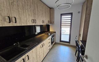 Apartament 2 camere de inchiriat - Poză 5