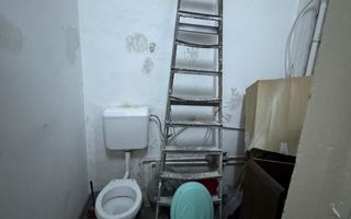 Spatiu Comercial | Delfinului | Vad Excelent - Poză 6