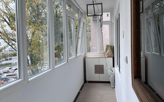APARTAMENT 2 CAMERE DE INCHIRIAT |LUJERULUI |PET FRIENDLY |DECOMANDAT - Poză 8