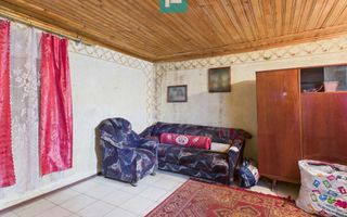 Case și teren – Comuna Călacea - Poză 12