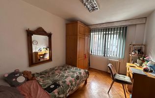Apartament 3 camere Louis Pasteur Zona UMF / USAMV