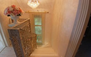 Vile spatioase| 1 mai - Poză 23