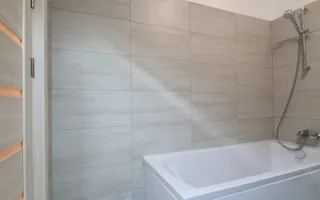 Apartament 2 camere + parcare River Towers - 5 min Iulius Mall - Poză 21