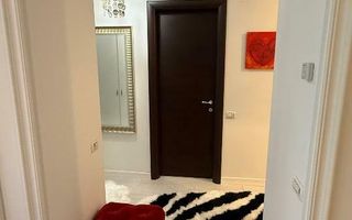 Aviatiei I Apartament 2 camere I Loc Parcare + Boxa - Poză 14