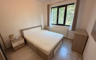 2 Camere 55m 5Min Metrou Grozavesti Politehnica Regie Orhideea Basarab - Poză 14