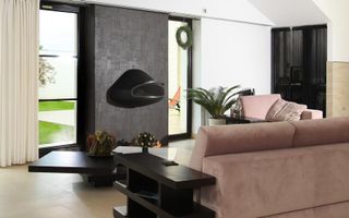 Vila premium - acces lac - investitie sigura - Tunari, Ilfov - Poză 5