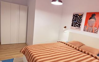 Apartament Spatios Popesti Leordeni - Poză 7
