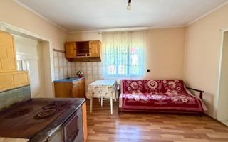 Casa + 1.600 MP teren Intravilan – Băișești | Aproape de Școală - Poză 5