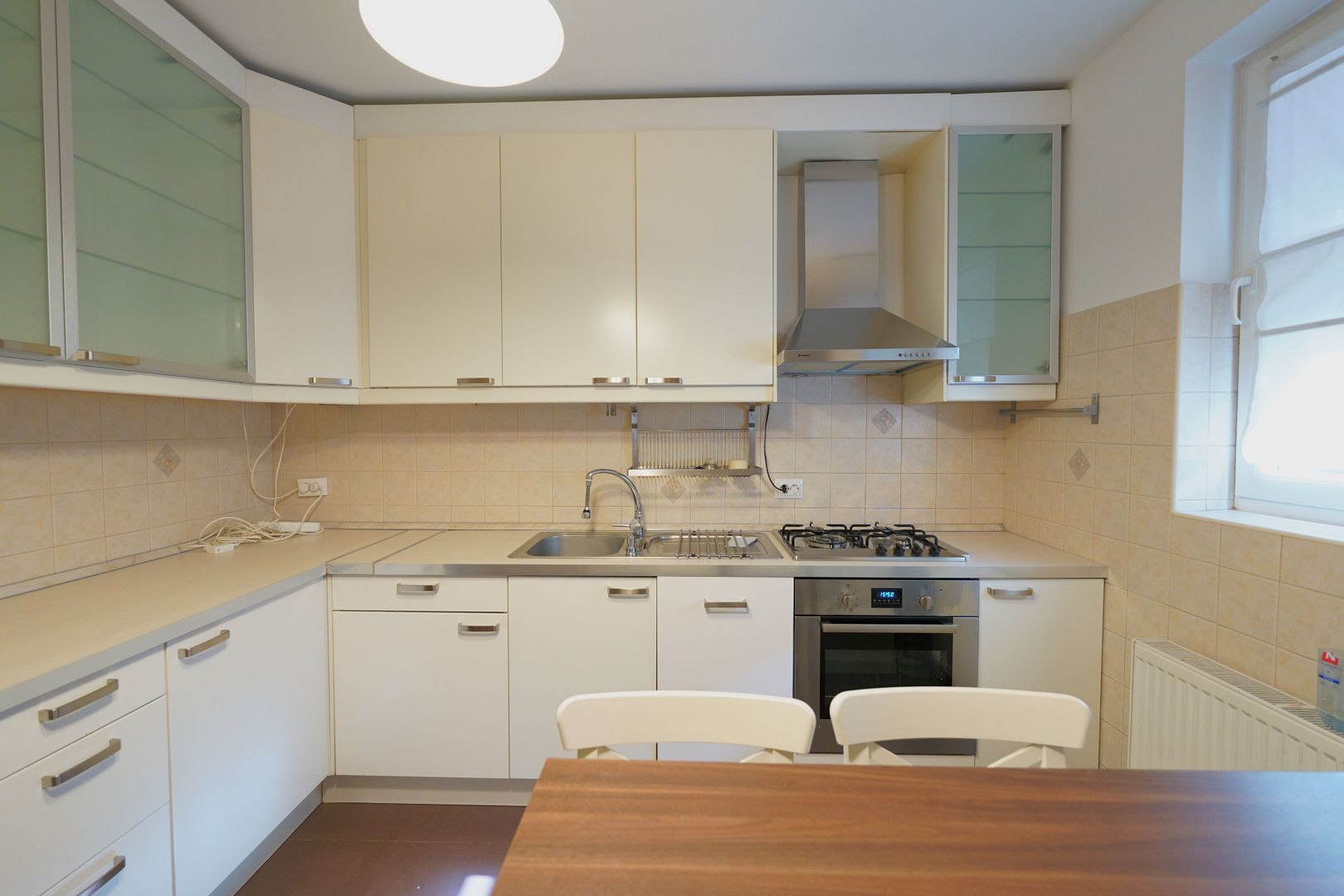 Vila 4 camere cu acces privat la piscina, Domus Stil, Pipera - Poză 14