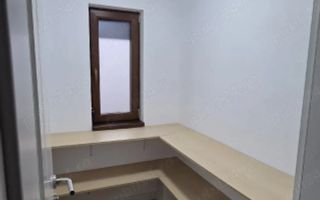 Apartament 3 camere Giroc-Calea Urseni - Poză 9