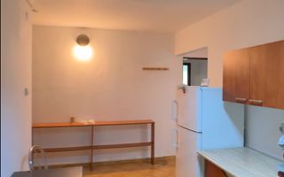 3 camere decomandate, zona Lacul Rosu, Marasti - Poză 10