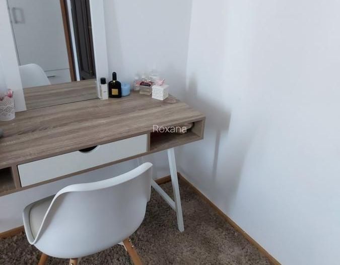 Închiriere apartament premium  cu 3 camere, dotat complet! - Poză 3