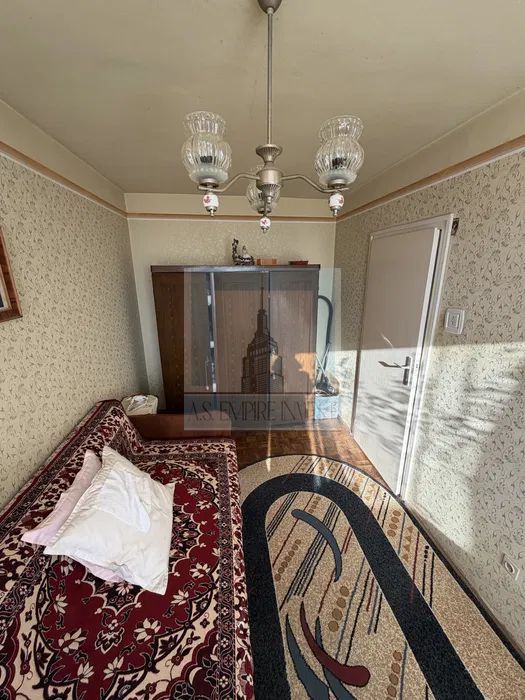 Apartament 3 camere , 60mp, Etj 2/3 - zona Râșnov/ISR - Poză 5