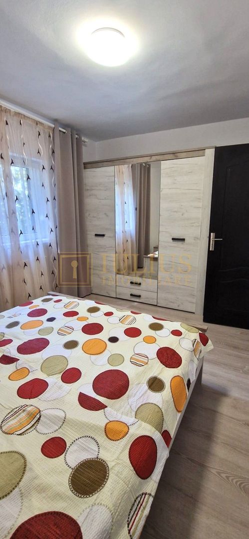 Apartament in zona Tipografilor-Modern - Poză 7