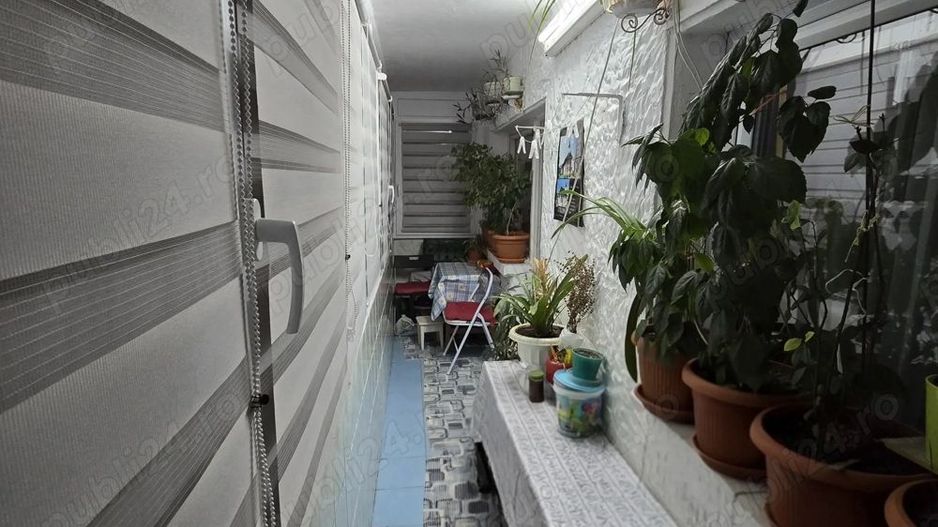 Apartament 3 camere, 74mp, 1985, Militari Apusului - Poză 6