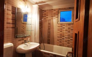 Piața berceni PROPRIETAR Spit bagdasar obregia - Poză 5