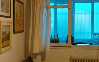 Apartament 3 camere zona Camil Ressu - Metrou Nicoale Grigorescu - Poză 4