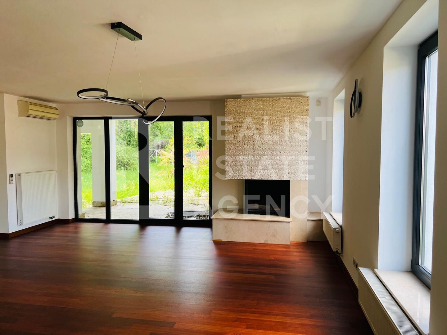 Vânzare, vilă, 6 camere, loc. Corbeanca, București - Poză 5