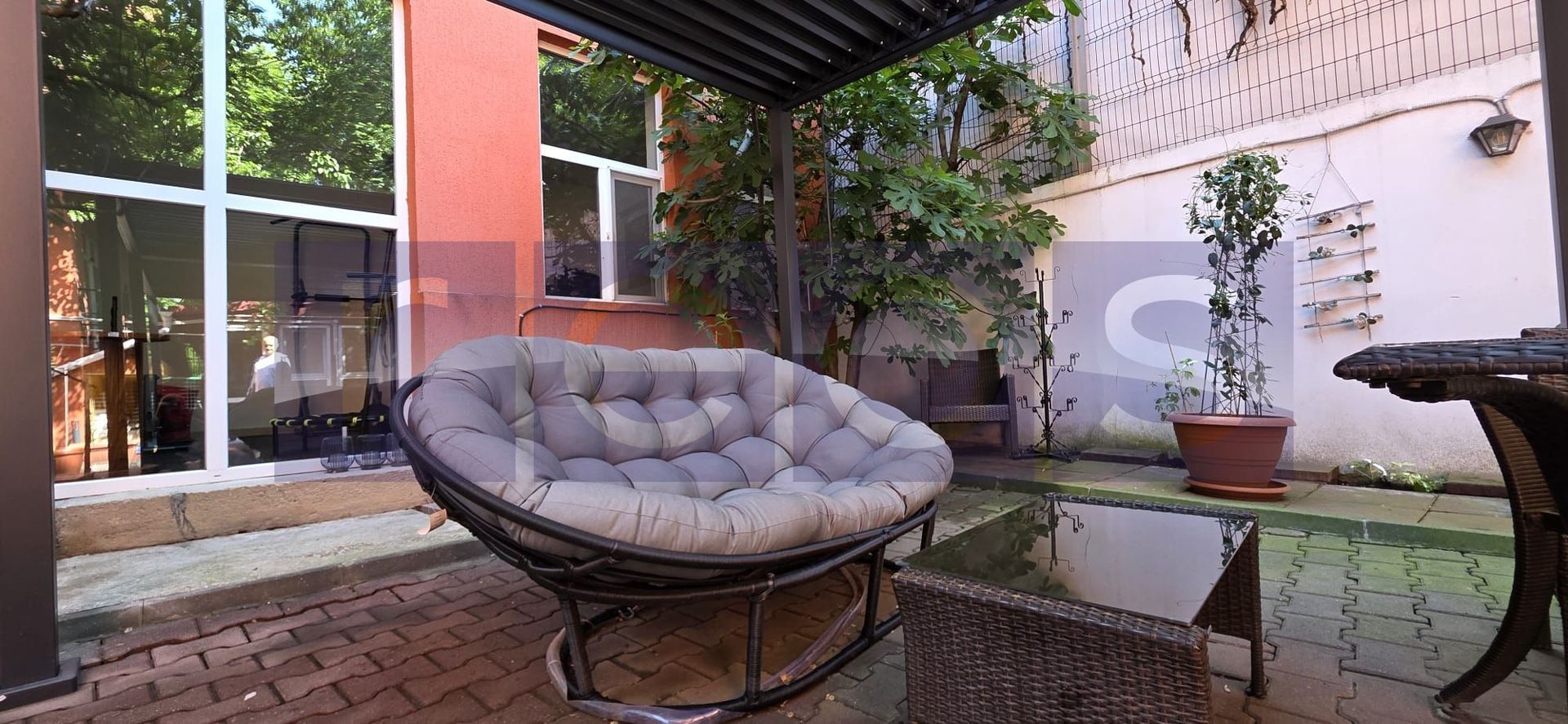 VANZARE CASA 10 CAMERE | ZONA VATRA LUMINOASA - Poză 21