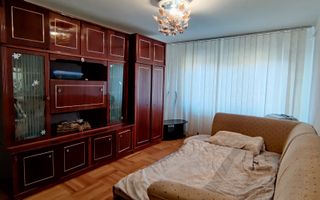 APARTAMENT 2 CAMERE LIPOVEI - Poză 1