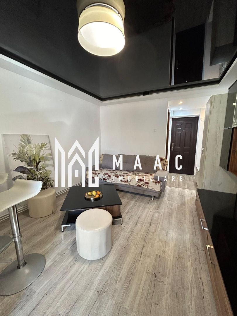 Apartament 1 Camera I Parter I Recent Renovata I Lazaret - Poză 22