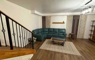 Vila 3 camere | Cosmopolis | Piscină | 2 parcări | Terasă