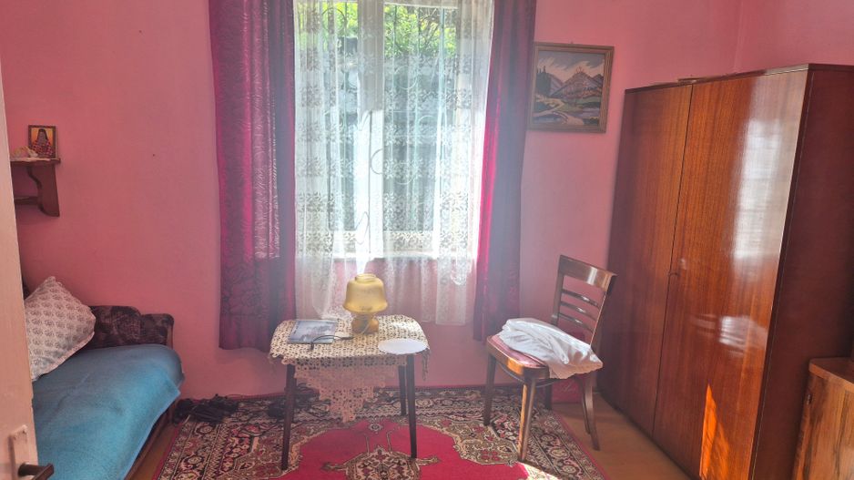 Casa langa Gradina Zoologica - Poză 4