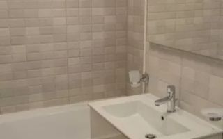 Garsoniera Exigent Plaza Lujerului - Poză 5