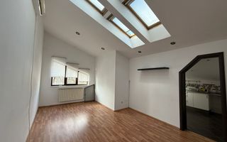 INCHIRIERE VILA 7CAMERE | PARCUL VERDI | 240MP | PARCARE | IDEAL BIROU - Poză 21