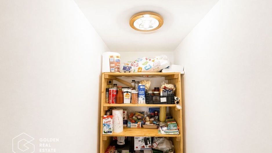 Apartament 2 camere, zona Alfa, etaj 2, bloc 2008, centrala termica - Poză 10