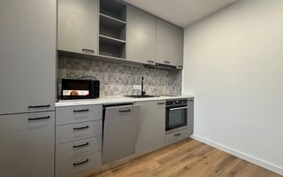 APARTAMENT 4 CAMERE | CISMIGIU | - Poză 8