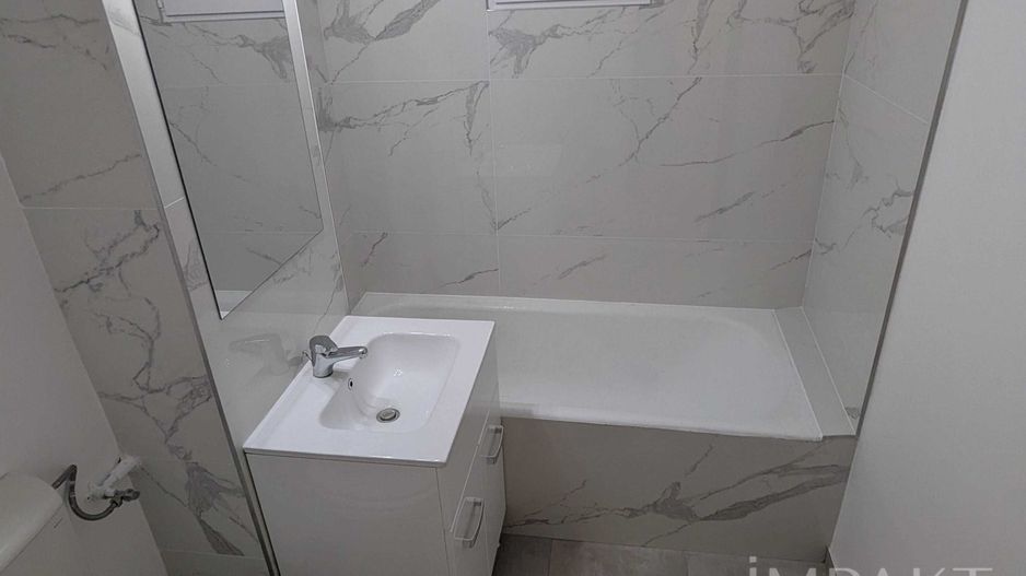 Apartament 4 camere decomandate, etaj intermediar,  zona Kaufland - Poză 6