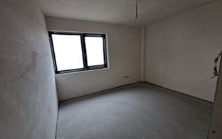 Apartament cu 2 camere de vânzare în imobil nou– finalizare 2025. - Poză 3