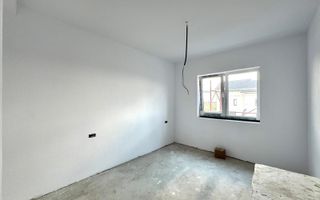 Duplex 150mp utili-SUPER POZITiE - Poză 9