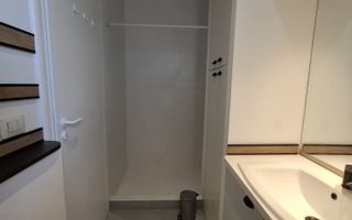 Apartament 4 camere  Sisești I Penthouse 131mp, vedere lac Grivița - Poză 41