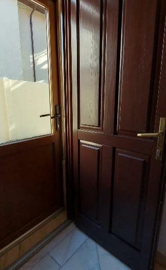 Vila de vanzare direct de la proprietar. - Poză 16