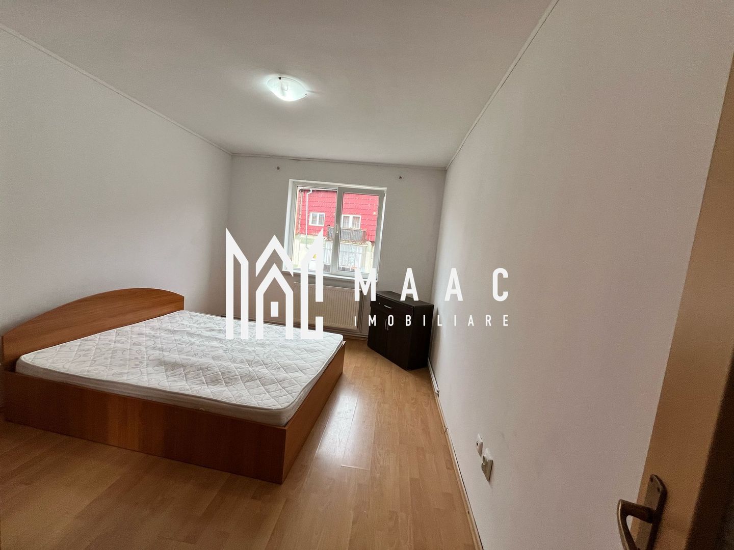 Apartament 3 camere | Balcon | Parcare | Hipodrom 3 - Poză 19