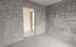 Casa 5 camere | 120 mp |  Zona Chinteni - Poză 11