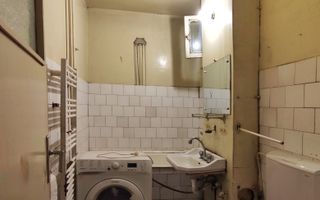 Apartament cu 2 camere semidecomandate | Cartierul Gheorgheni - Poză 8