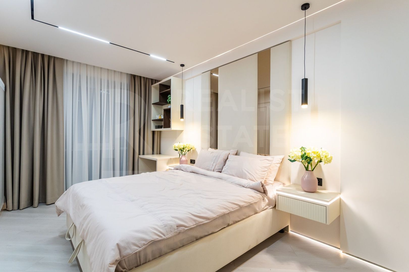 Vânzare, apartament, 2 camere, str. Vasile Lupu, Buiucani - Poză 13