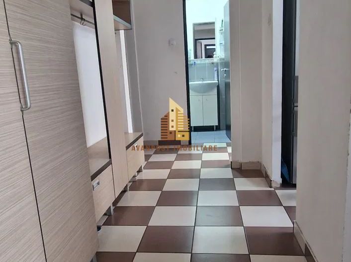 | Apartament cu 3 camere de vanzare | Cartierul Grigorescu | Etaj 1| - Poză 7