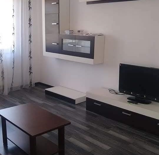 Apartament 3 camere decomandat, mobilat si utilat , 3 min de metrou, Militari - Poză 6