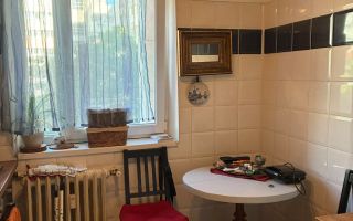 Apartament 2 camere Radu Boiangiu - Ion Mihalache - Poză 2