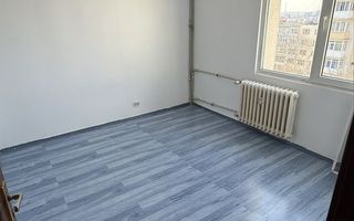 Apartament 3 cam zona Trapezului - Prevederii - Poză 2