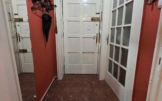 3 camere in vila interbelica + boxa  | Bd Carol- Mantuleasa - Poză 3