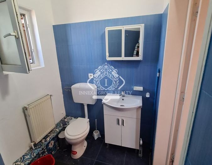 4 camere compartimentate în 2 apartamente | Piata Kogalniceanu - Poză 13