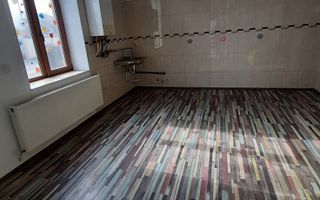 Casa / cladire de inchiriat 2000 euro, zona Piata Mare/Str.Iuliu Maniu - Poză 2