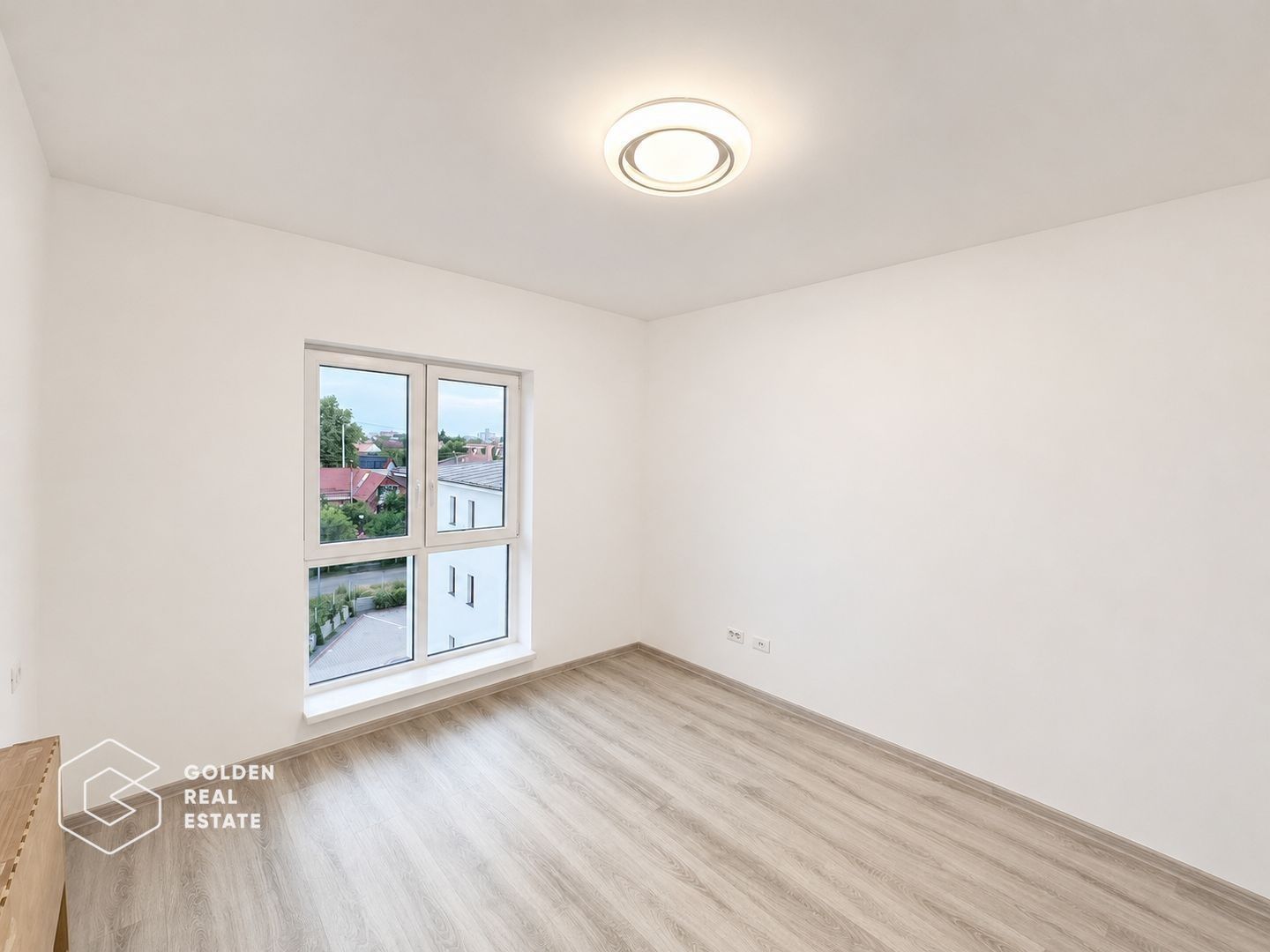 Apartament 3 camere, 2 bai, Gradiste, bloc nou 2025, loc parcare, et 3 - Poză 5