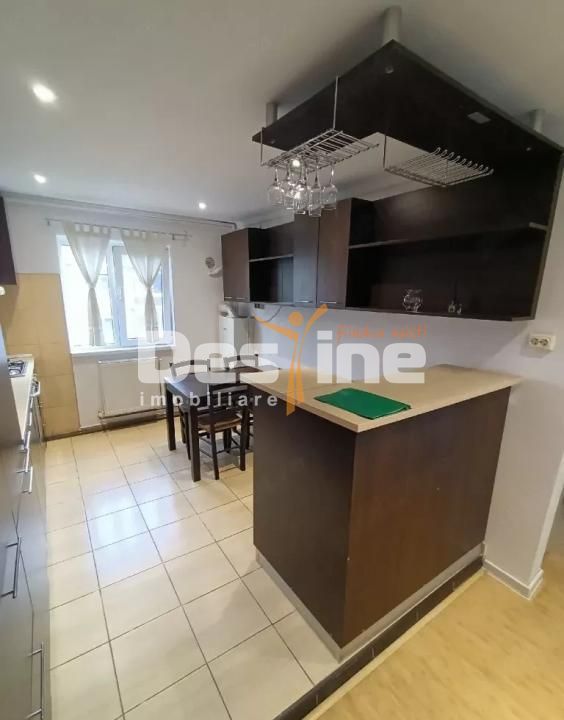 Apartament 2 camere, 57 mp, mobilat și utilat – Zona Șagului - Poză 5