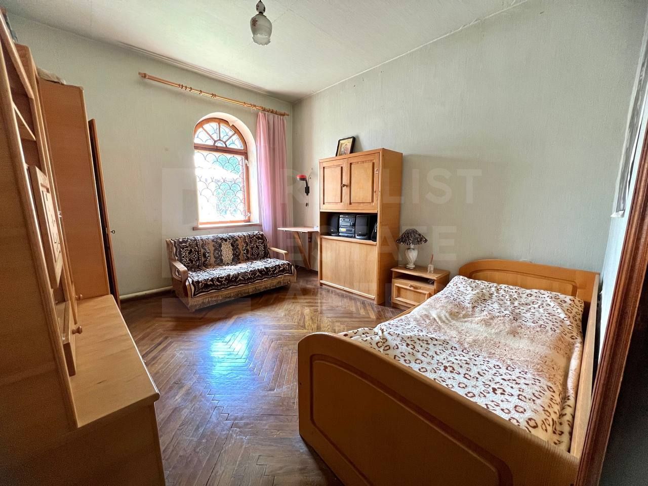 Vânzare, casă, strada Kovtun Vasile, Centru - Poză 22